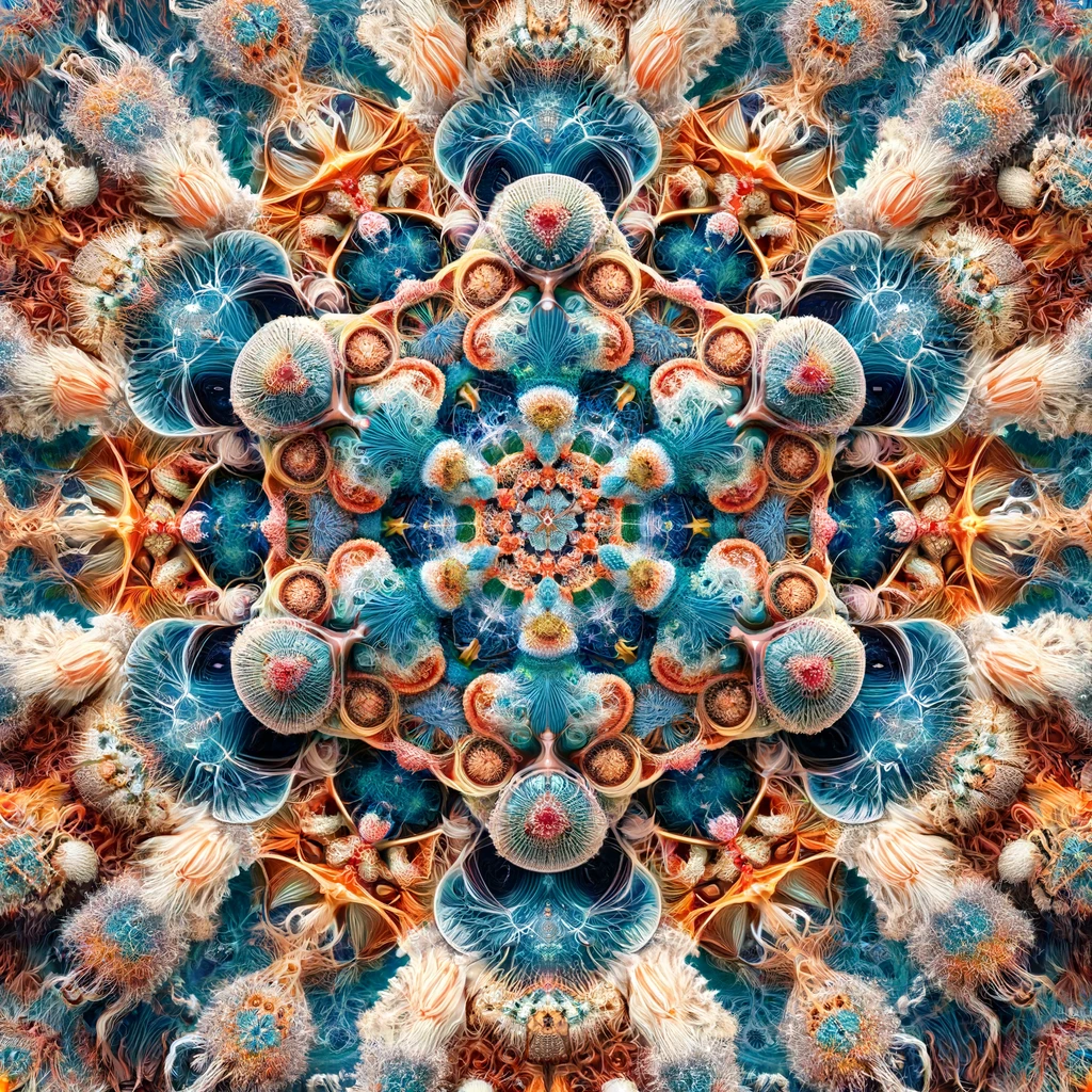 Slide 01