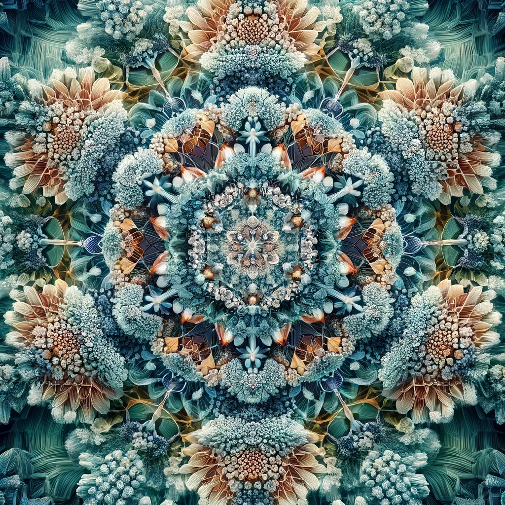 Slide 03